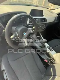 2018 BMW 2 Series