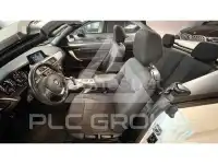 2018 BMW 2 Series