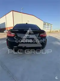 2018 BMW 2 Series