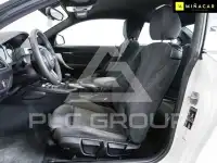 2018 BMW 2 Series