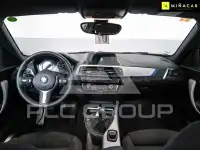 2018 BMW 2 Series