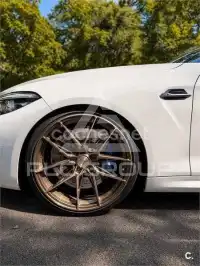 2018 BMW 2 Series