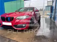 2018 BMW 2 Series