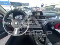2018 BMW 2 Series