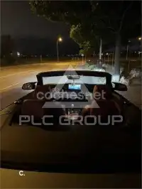 2018 BMW 2 Series