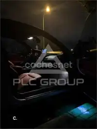 2018 BMW 2 Series