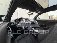 2018 BMW 2 Series