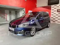 2018 BMW 2 Series