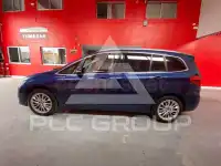 2018 BMW 2 Series
