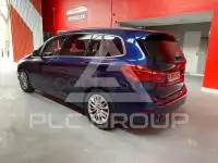 2018 BMW 2 Series