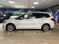 2018 BMW 2 Series