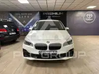 2018 BMW 2 Series