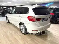 2018 BMW 2 Series