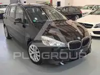 2018 BMW 2 Series