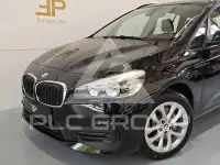 2018 BMW 2 Series
