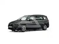 2018 BMW 2 Series