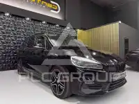 2018 BMW 2 Series