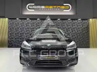 2018 BMW 2 Series