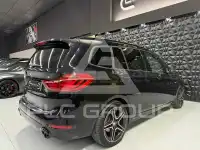 2018 BMW 2 Series