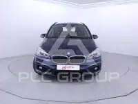 2018 BMW 2 Series