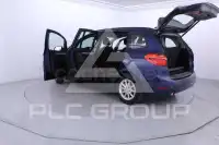 2018 BMW 2 Series