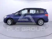 2018 BMW 2 Series