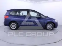 2018 BMW 2 Series