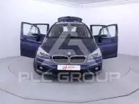 2018 BMW 2 Series