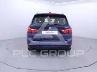 2018 BMW 2 Series