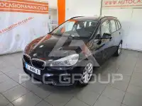 2018 BMW 2 Series