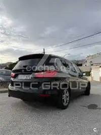 2018 BMW 2 Series