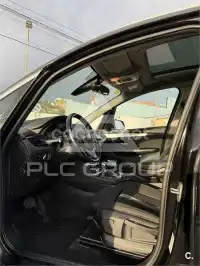 2018 BMW 2 Series