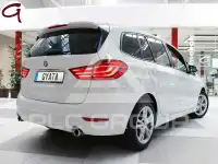 2018 BMW 2 Series