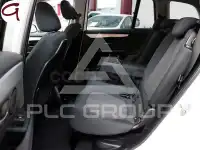 2018 BMW 2 Series