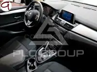 2018 BMW 2 Series