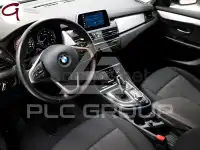 2018 BMW 2 Series