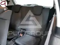 2018 BMW 2 Series
