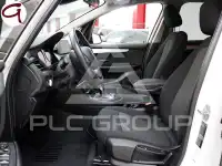 2018 BMW 2 Series