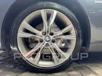 2018 BMW 2 Series
