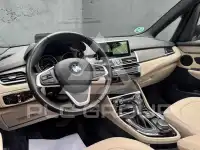 2018 BMW 2 Series