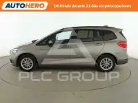 2018 BMW 2 Series