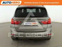 2018 BMW 2 Series