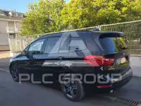 2018 BMW 2 Series