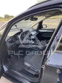 2018 BMW 2 Series