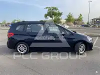 2018 BMW 2 Series