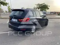 2018 BMW 2 Series