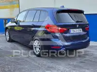 2018 BMW 2 Series