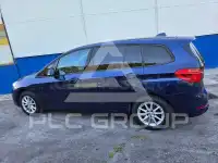 2018 BMW 2 Series
