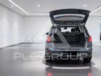2018 BMW 2 Series
