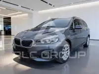 2018 BMW 2 Series